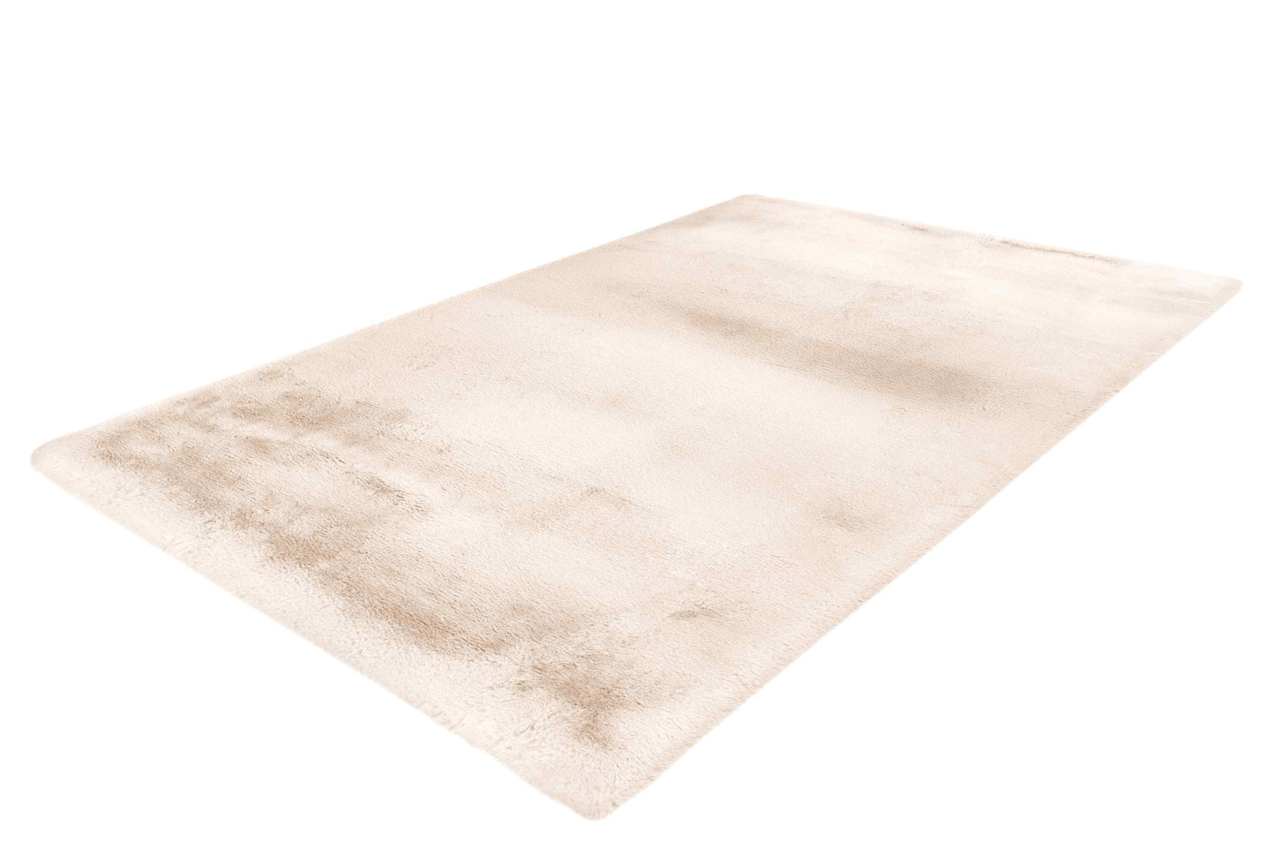 Infinity vloerkleed ivoor - Houseofambiance