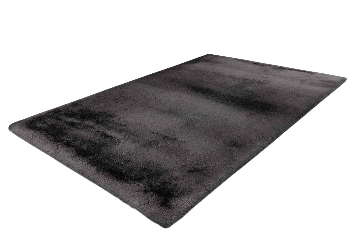 Infinity vloerkleed graphite - Houseofambiance