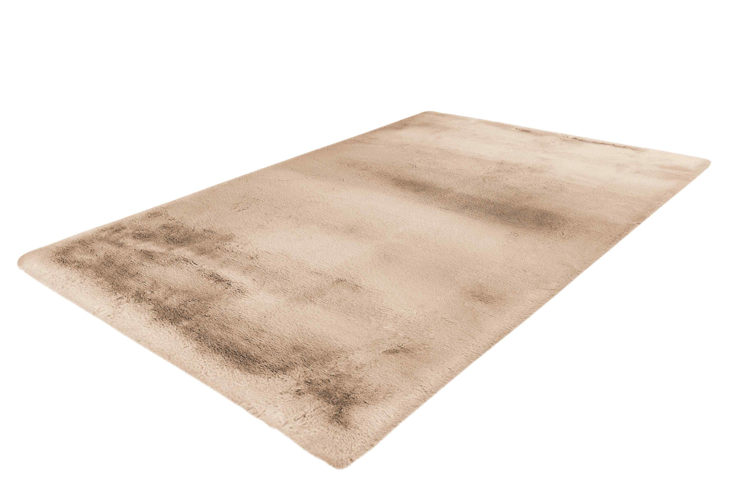 Infinity vloerkleed beige - Houseofambiance