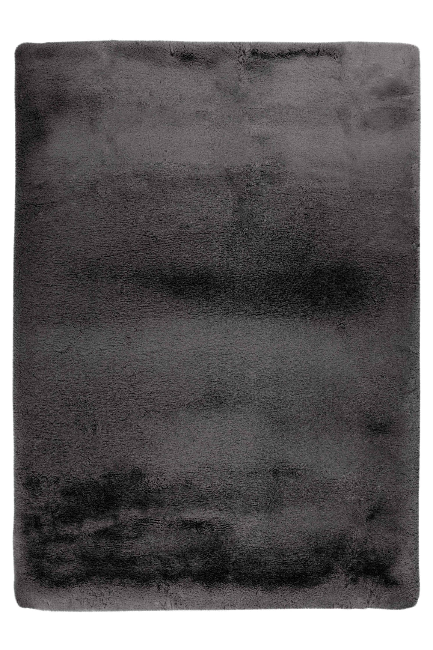 Infinity vloerkleed graphite - Houseofambiance