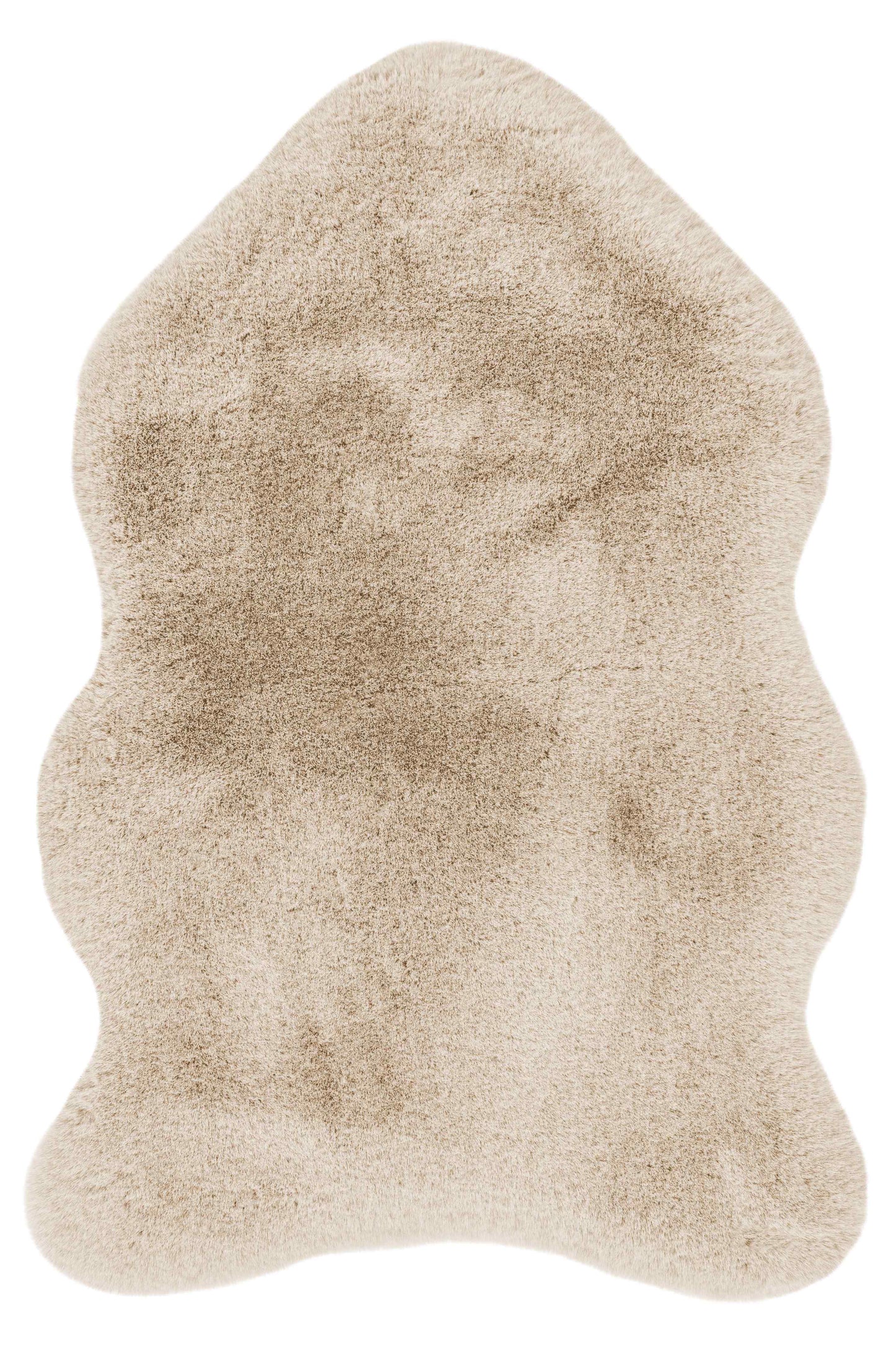 Cloud schapenvacht beige - Houseofambiance