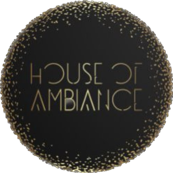 Houseofambiance