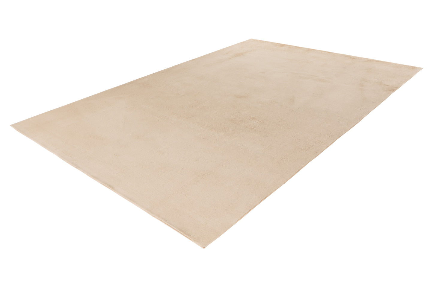 Sense beige vloerkleed - Houseofambiance