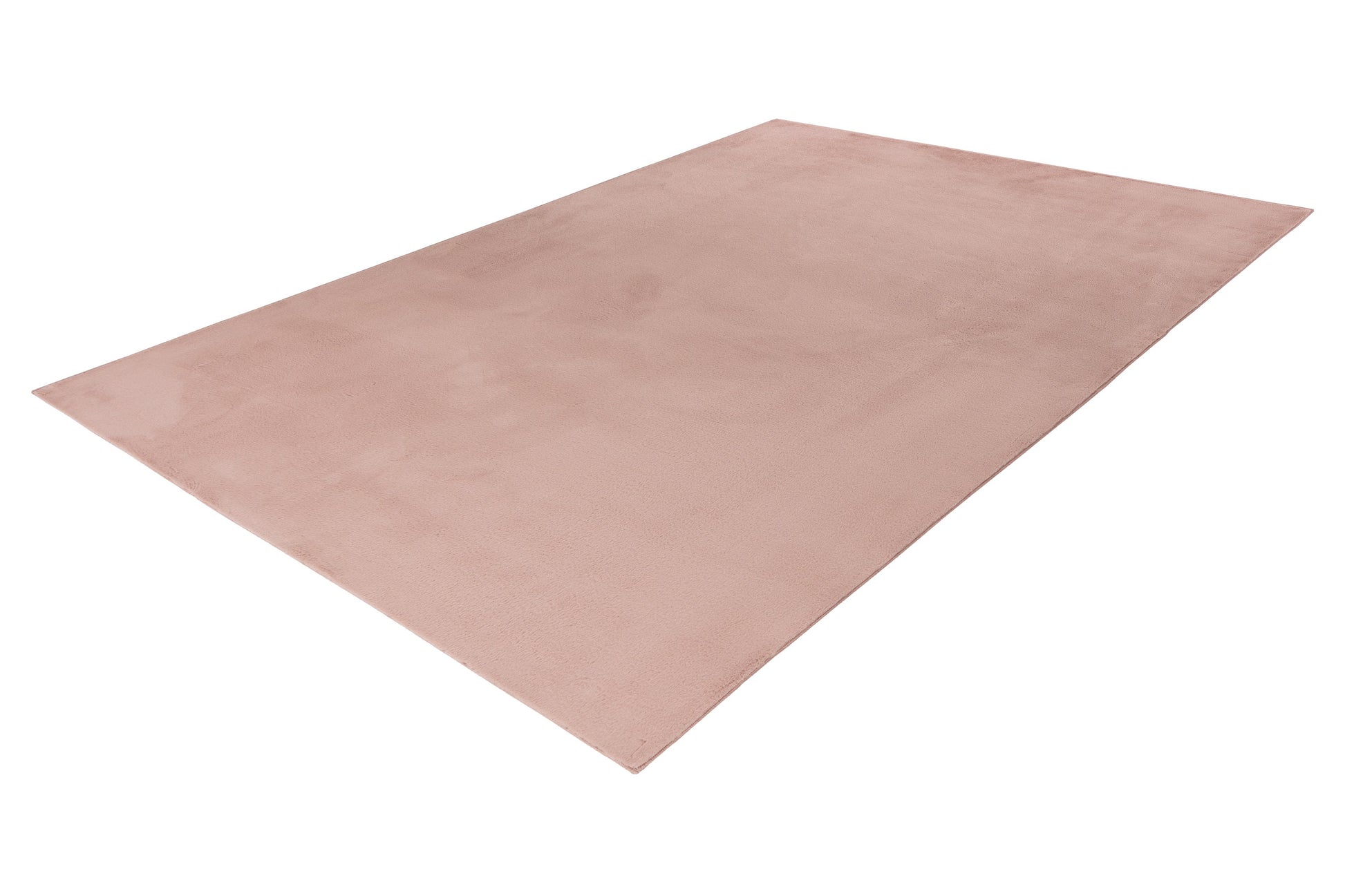 Sense roze vloerkleed - Houseofambiance