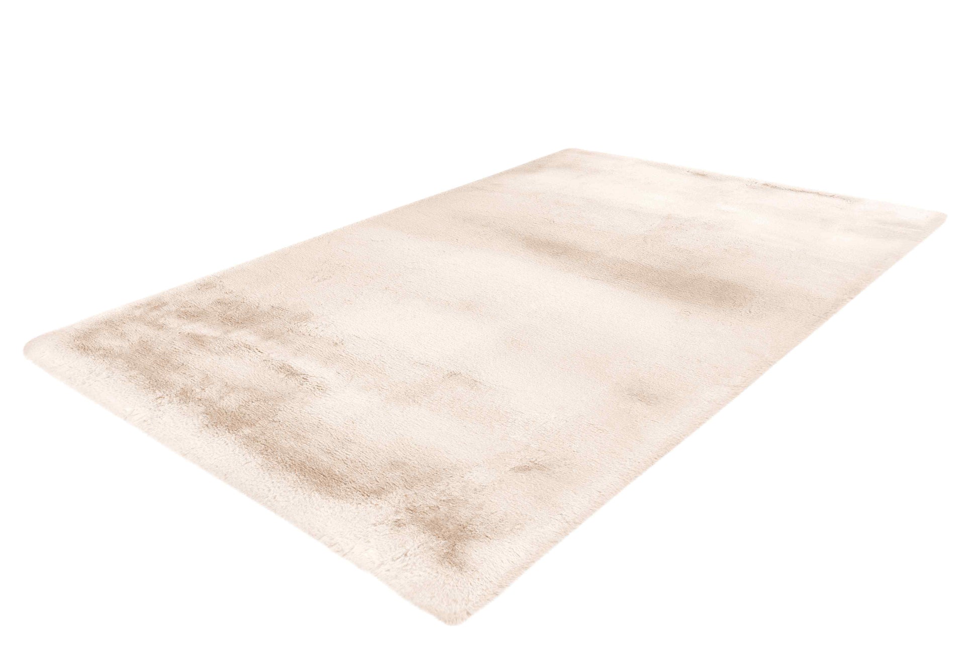 Infinity vloerkleed ivoor - Houseofambiance