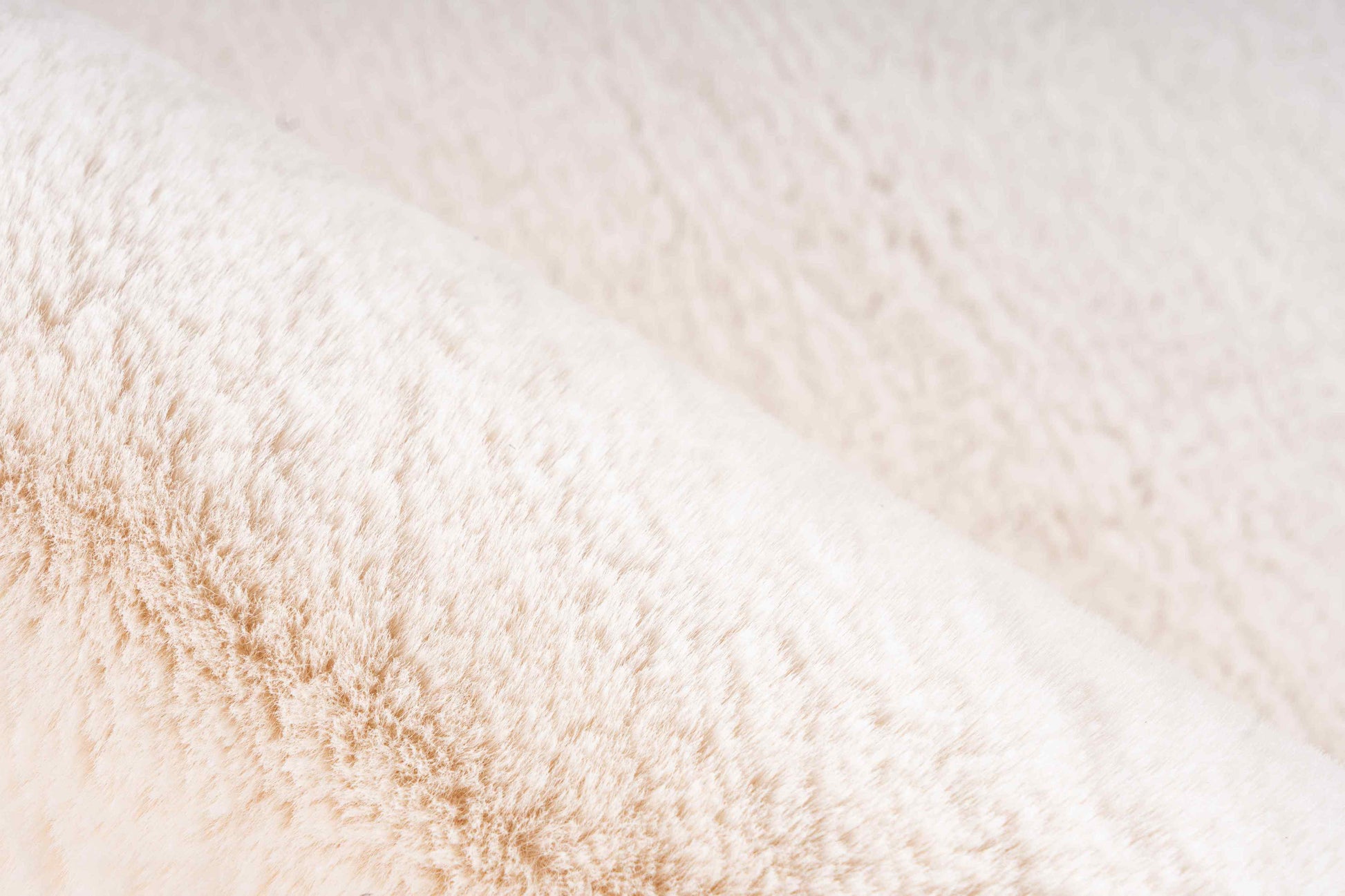 Infinity vloerkleed ivoor - Houseofambiance